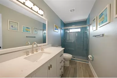 4639 Kempson Lane, Port Charlotte, FL 33981 - Photo 28
