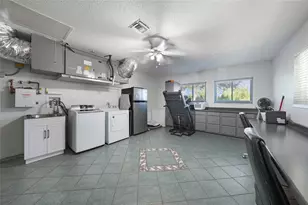 4639 Kempson Ln, Port Charlotte, FL 33981 - Photo 32