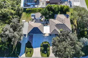 4639 Kempson Ln, Port Charlotte, FL 33981 - Photo 6