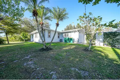 4639 Kempson Lane, Port Charlotte, FL 33981 - Photo 50