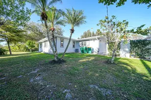 4639 Kempson Ln, Port Charlotte, FL 33981 - Photo 50