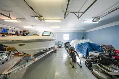 4639 Kempson Lane, Port Charlotte, FL 33981 - Photo 34