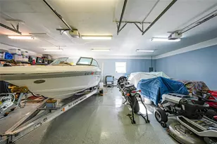 4639 Kempson Ln, Port Charlotte, FL 33981 - Photo 34