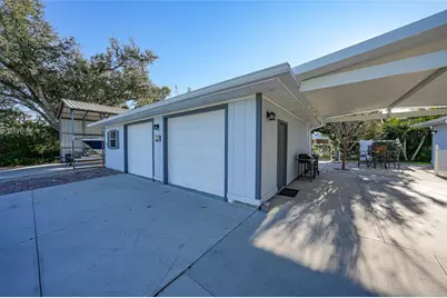 4639 Kempson Lane, Port Charlotte, FL 33981 - Photo 4