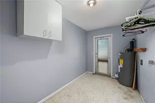 2158 Beacon Dr, Port Charlotte, FL 33952 - Photo 16