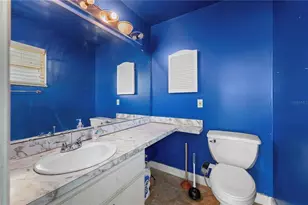 2158 Beacon Dr, Port Charlotte, FL 33952 - Photo 24