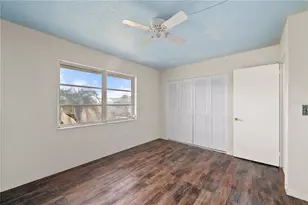 2158 Beacon Dr, Port Charlotte, FL 33952 - Photo 22