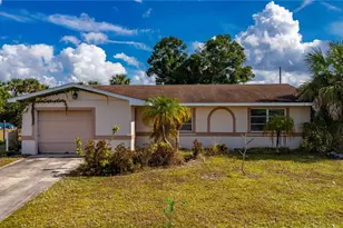 2158 Beacon Dr, Port Charlotte, FL 33952 - Photo 30