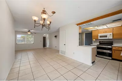 2158 Beacon Drive, Port Charlotte, FL 33952 - Photo 12