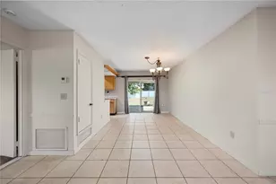 2158 Beacon Dr, Port Charlotte, FL 33952 - Photo 10