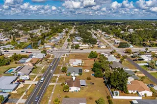 2158 Beacon Dr, Port Charlotte, FL 33952 - Photo 34