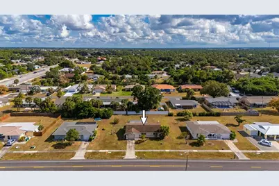 2158 Beacon Drive, Port Charlotte, FL 33952 - Photo 32