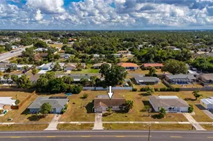 2158 Beacon Dr, Port Charlotte, FL 33952 - Photo 32