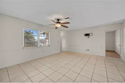 2158 Beacon Drive, Port Charlotte, FL 33952 - Photo 8