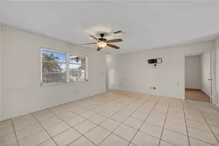 2158 Beacon Dr, Port Charlotte, FL 33952 - Photo 8