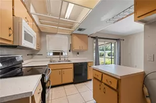 2158 Beacon Dr, Port Charlotte, FL 33952 - Photo 14