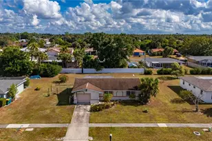 2158 Beacon Dr, Port Charlotte, FL 33952 - Photo 1