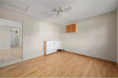 2158 Beacon Drive, Port Charlotte, FL 33952 - Photo 18