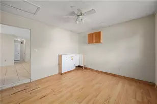 2158 Beacon Dr, Port Charlotte, FL 33952 - Photo 18