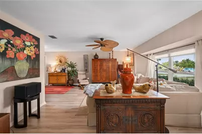 28427 Sabal Palm Drive, Punta Gorda, FL 33982 - Photo 10