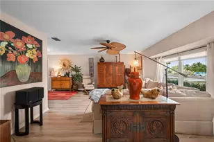 28427 Sabal Palm Dr, Punta Gorda, FL 33982 - Photo 10