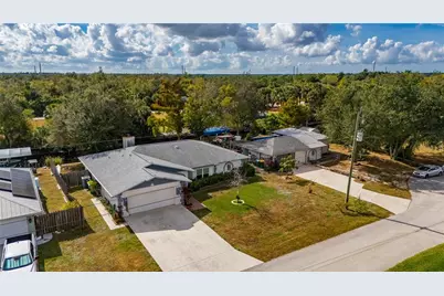 28427 Sabal Palm Drive, Punta Gorda, FL 33982 - Photo 68