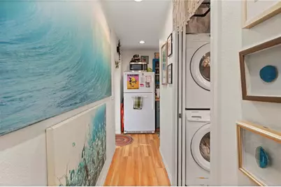 28427 Sabal Palm Drive, Punta Gorda, FL 33982 - Photo 50