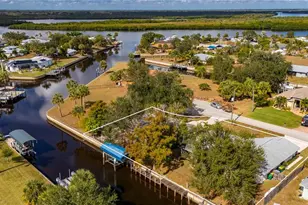 28427 Sabal Palm Dr, Punta Gorda, FL 33982 - Photo 74