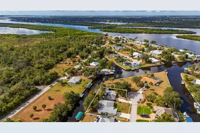 28427 Sabal Palm Drive, Punta Gorda, FL 33982 - Photo 70