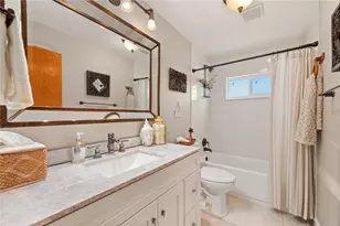 28427 Sabal Palm Dr, Punta Gorda, FL 33982 - Photo 32