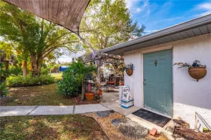 28427 Sabal Palm Dr, Punta Gorda, FL 33982 - Photo 42