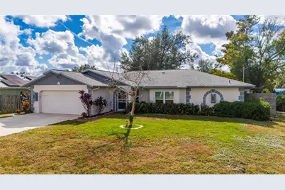 28427 Sabal Palm Drive, Punta Gorda, FL 33982 - Photo 66