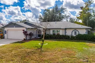 28427 Sabal Palm Dr, Punta Gorda, FL 33982 - Photo 66