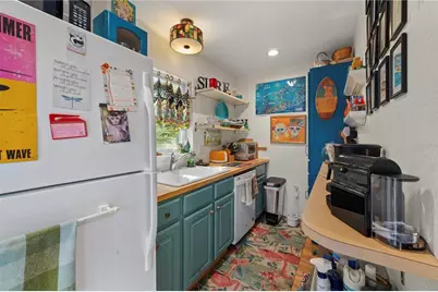 28427 Sabal Palm Drive, Punta Gorda, FL 33982 - Photo 52