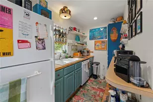 28427 Sabal Palm Dr, Punta Gorda, FL 33982 - Photo 52