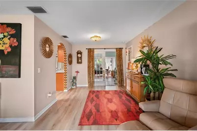 28427 Sabal Palm Drive, Punta Gorda, FL 33982 - Photo 14