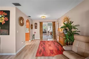 28427 Sabal Palm Dr, Punta Gorda, FL 33982 - Photo 14