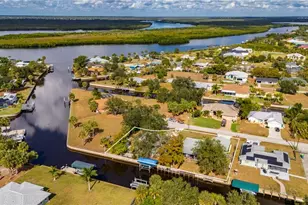 28427 Sabal Palm Dr, Punta Gorda, FL 33982 - Photo 72