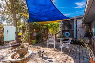 28427 Sabal Palm Dr, Punta Gorda, FL 33982 - Photo 56