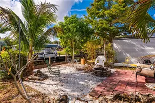 28427 Sabal Palm Dr, Punta Gorda, FL 33982 - Photo 58