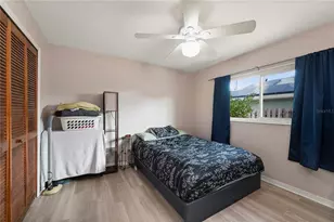 28427 Sabal Palm Dr, Punta Gorda, FL 33982 - Photo 30