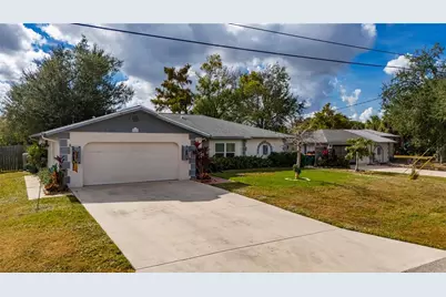 28427 Sabal Palm Drive, Punta Gorda, FL 33982 - Photo 68
