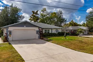 28427 Sabal Palm Dr, Punta Gorda, FL 33982 - Photo 68