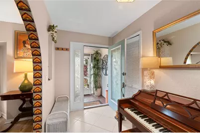 28427 Sabal Palm Drive, Punta Gorda, FL 33982 - Photo 8