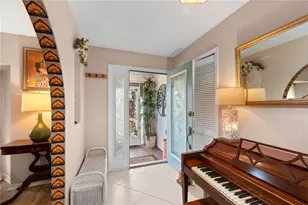 28427 Sabal Palm Dr, Punta Gorda, FL 33982 - Photo 8