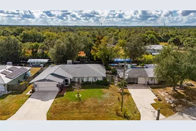 28427 Sabal Palm Drive, Punta Gorda, FL 33982 - Photo 66