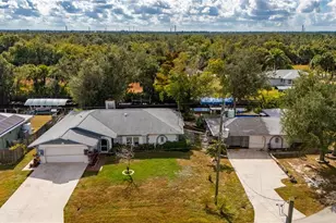 28427 Sabal Palm Dr, Punta Gorda, FL 33982 - Photo 66