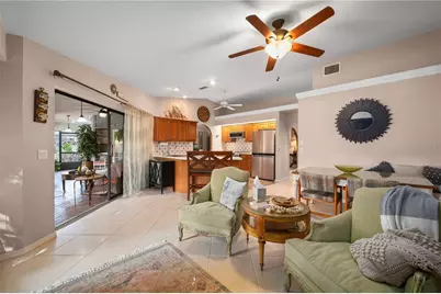 28427 Sabal Palm Drive, Punta Gorda, FL 33982 - Photo 22