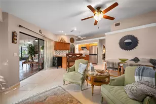 28427 Sabal Palm Dr, Punta Gorda, FL 33982 - Photo 22