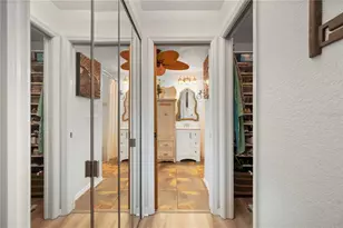 28427 Sabal Palm Dr, Punta Gorda, FL 33982 - Photo 26